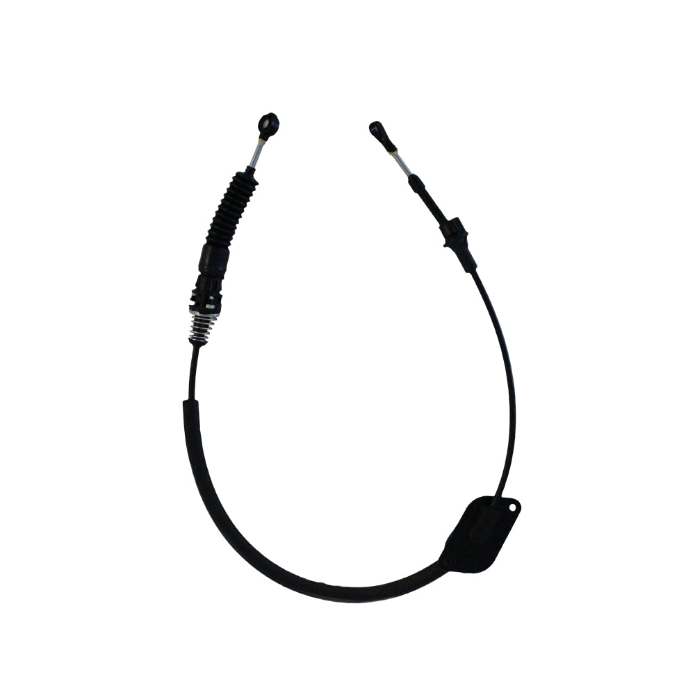 AUTOMATIC TRANSMISSION SHIFT CABLE FITS HONDA PASSPORT 1998-2002 - 6CYL