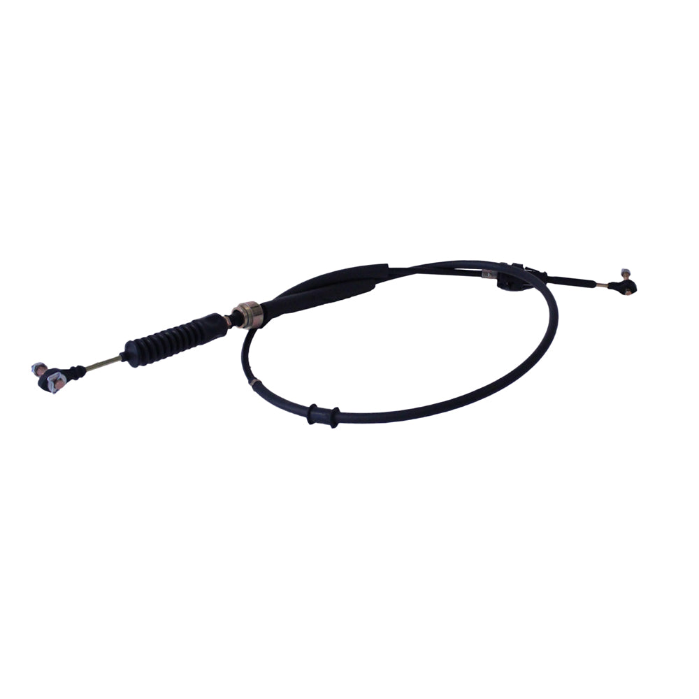 AUTOMATIC TRANSMISSION SHIFT CABLE FITS GEO PRIZM 1993-1997 - 4CYL