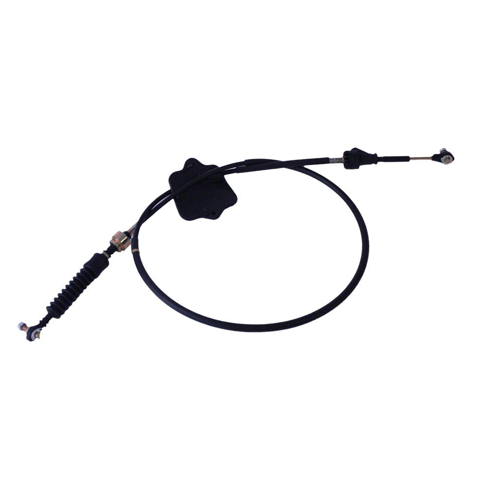 AUTOMATIC TRANSMISSION SHIFT CABLE FITS CHEVROLET PRIZM 1998-2002 - 4CYL