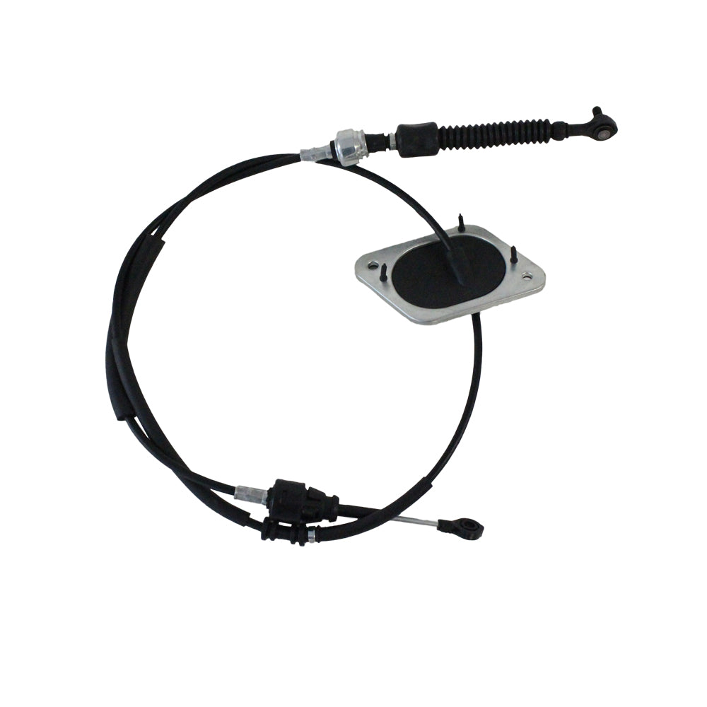 AUTOMATIC TRANSMISSION SHIFT CABLE FITS TOYOTA RAV4 2001-2005