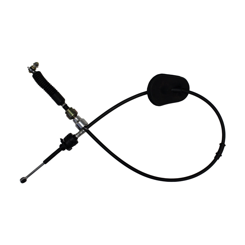 AUTOMATIC TRANSMISSION SHIFT CABLE FITS NISSAN ROGUE 2014-2018 US BUILT