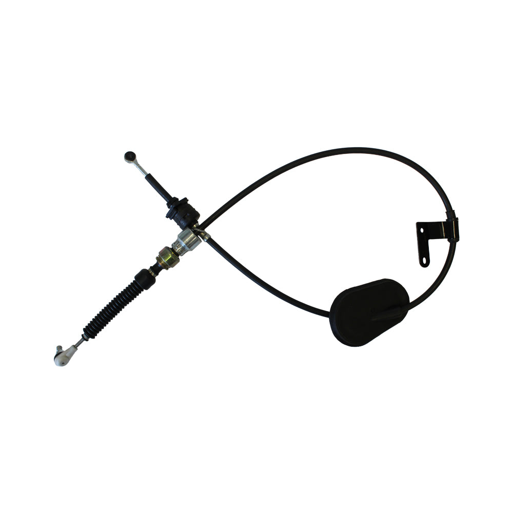 AUTOMATIC TRANSMISSION SHIFT CABLE FITS NISSAN ROGUE 2017-2020 JAPAN BUILT