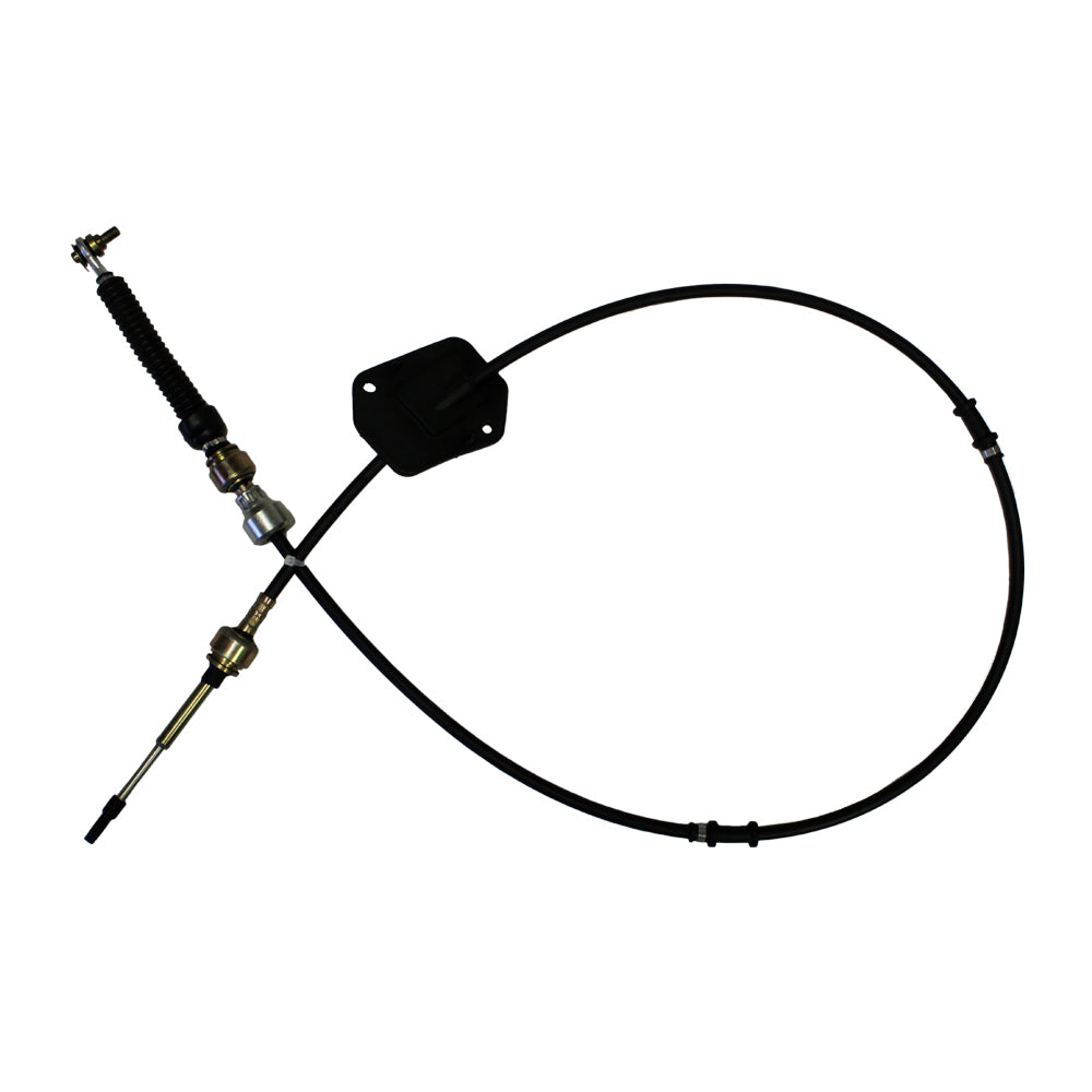 AUTOMATIC TRANSMISSION SHIFT CABLE FITS NISSAN SENTRA - 4CYL 1.8L & 2.0L