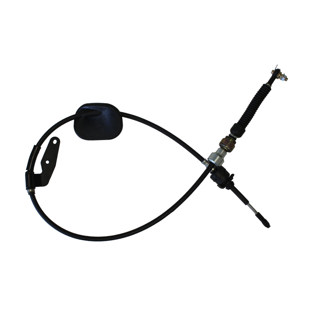 AUTOMATIC TRANSMISSION SHIFT CABLE FITS NISSAN SENTRA 2007-2012