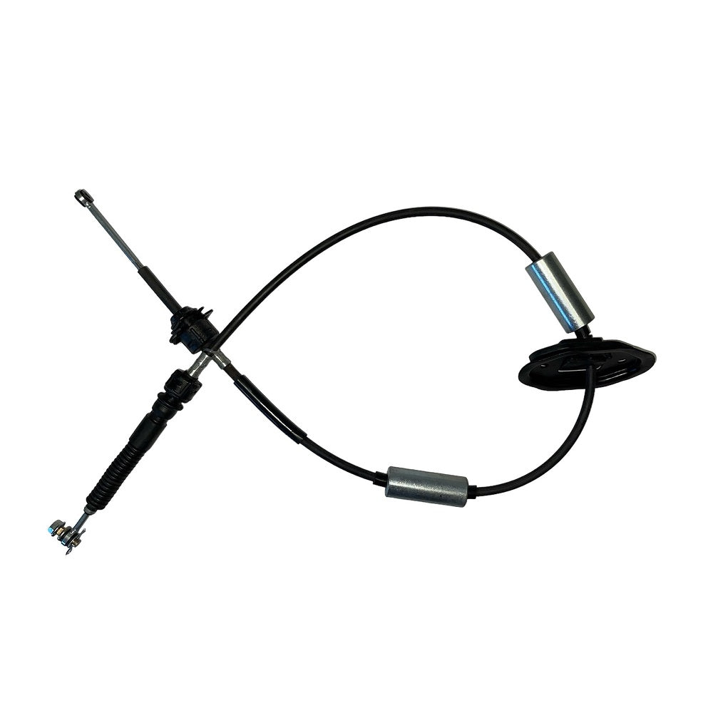 AUTOMATIC TRANSMISSION SHIFT CABLE FITS HYUNDAI SANTA FE 2009-2012