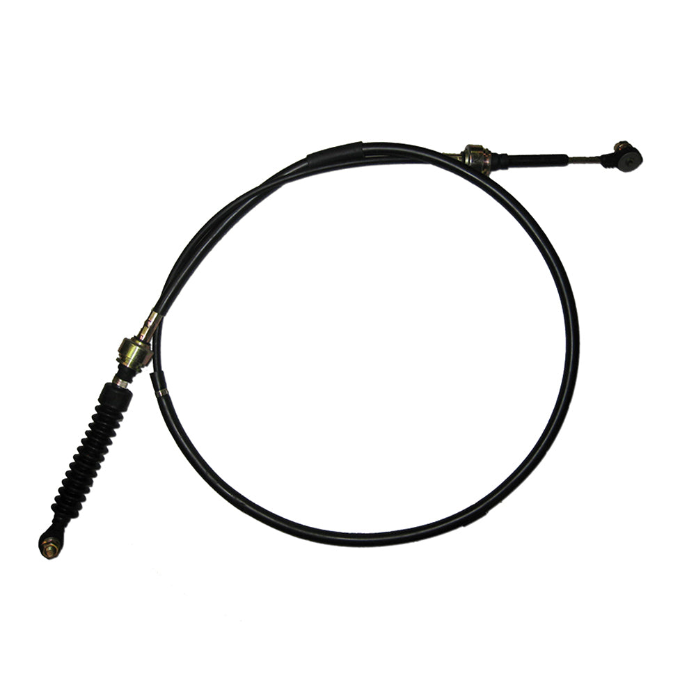 AUTOMATIC TRANSMISSION SHIFT CABLE FITS TOYOTA SOLARA 1999-2003 - 4CYL