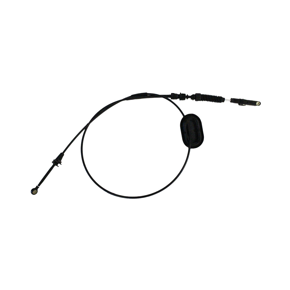 AUTOMATIC TRANSMISSION SHIFT CABLE FITS CHEVROLET TRAILBLAZER 2002-2009