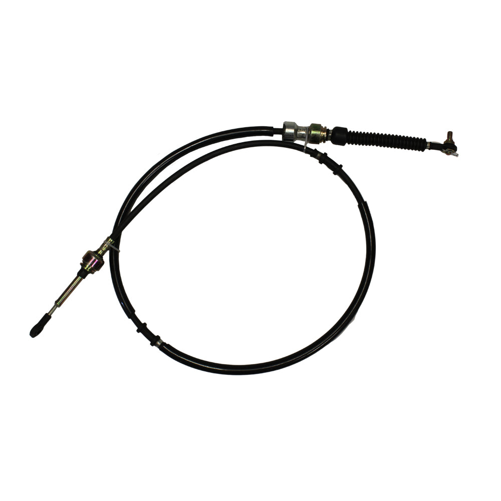 AUTOMATIC TRANSMISSION SHIFT CABLE FITS NISSAN VERSA 2007-2012 - 4CYL