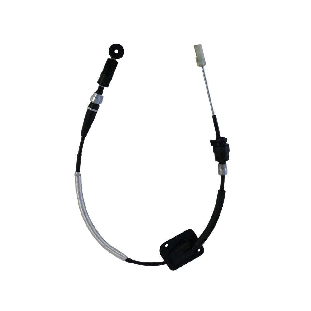 MANUAL TRANSMISSION SHIFT CABLE FITS PONTIAC VIBE 2003-2008 - 4CYL
