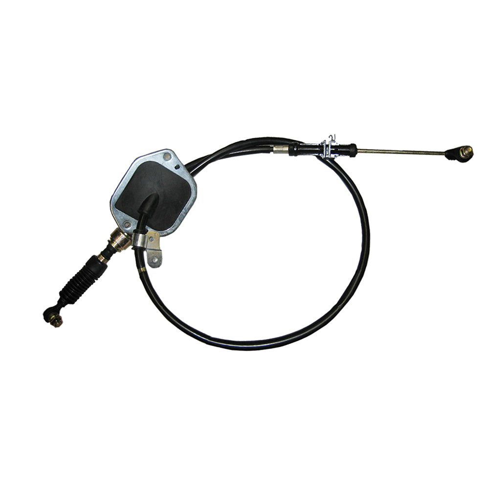 AUTOMATIC TRANSMISSION SHIFT CABLE FITS SCION xA 2004-2006