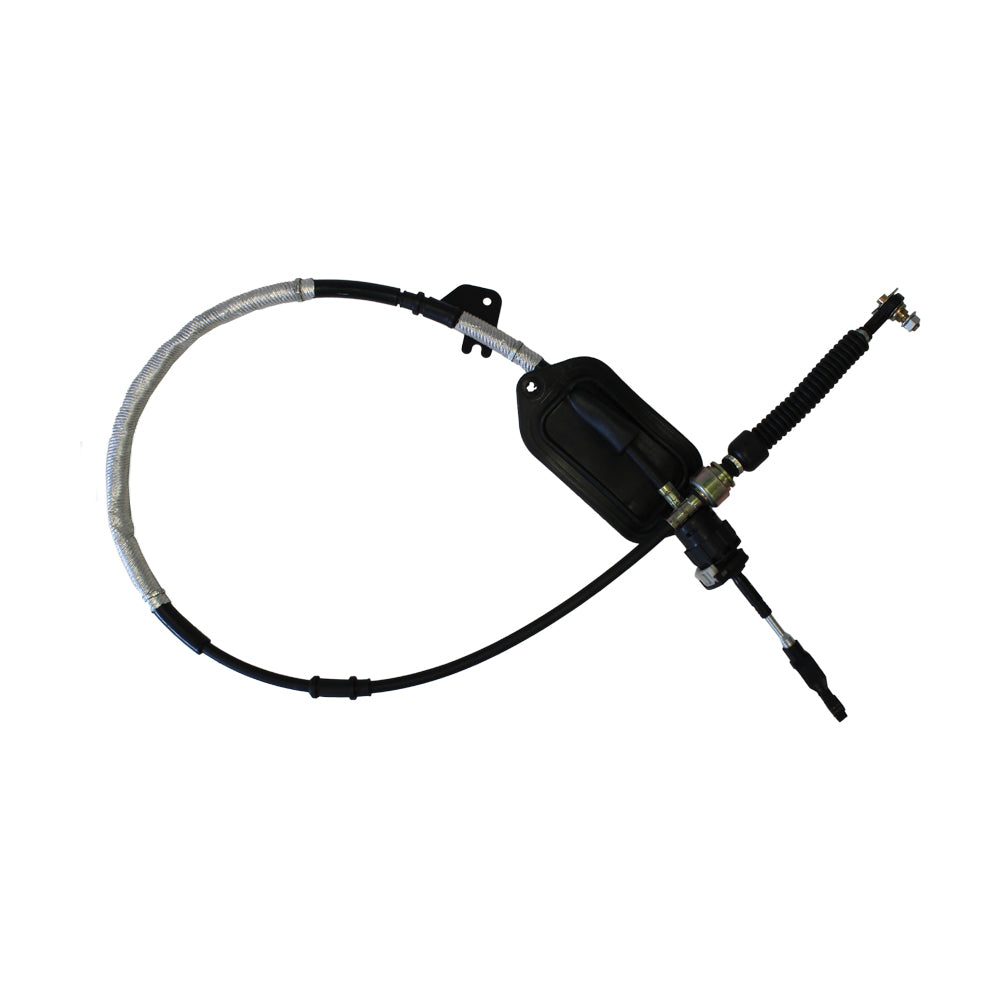 AUTOMATIC TRANSMISSION SHIFT CABLE FITS SCION xB 2008-2015