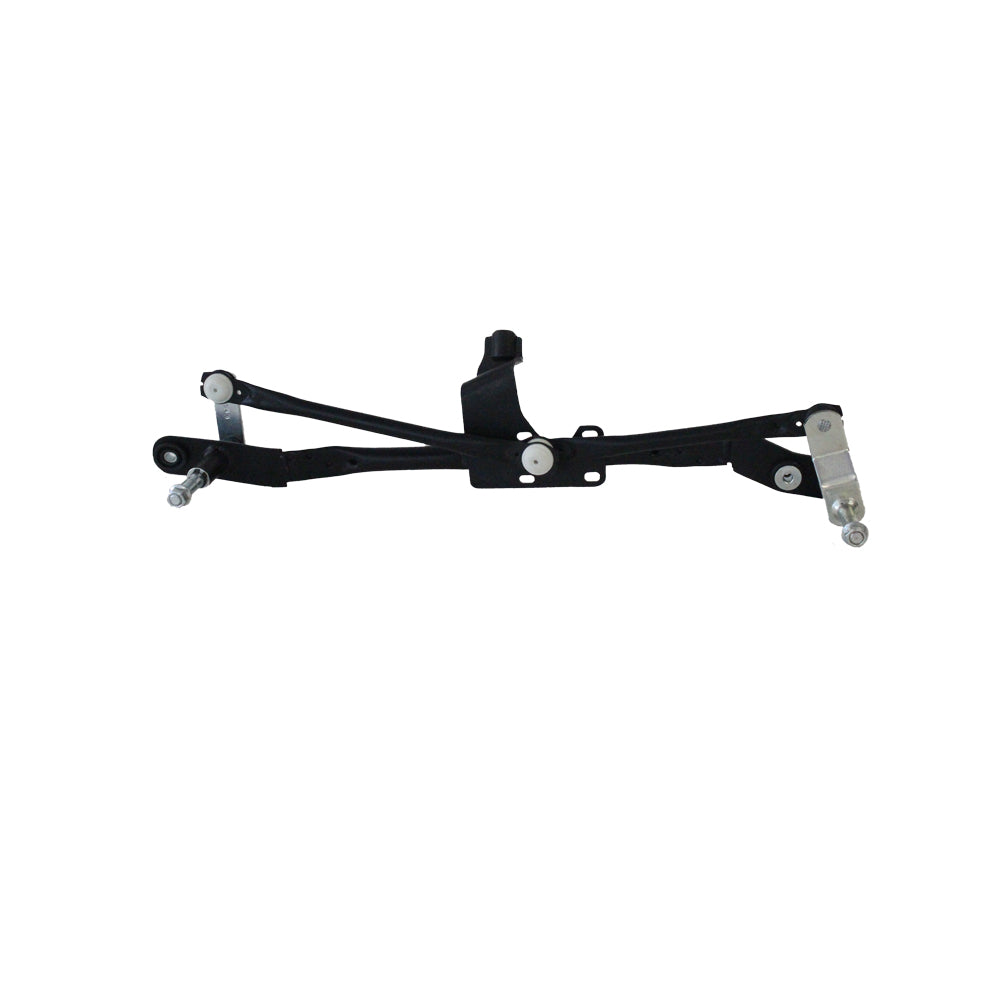WIPER TRANSMISSION LINKAGE FITS BMW 128i 2008-2013 OE: 61-61-7-192-963
