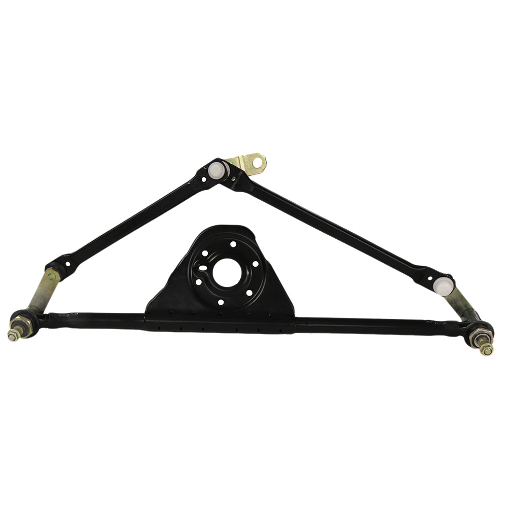 WIPER TRANSMISSION LINKAGE FITS BMW 318i 1992-1999 SEDAN/HATCHBACK