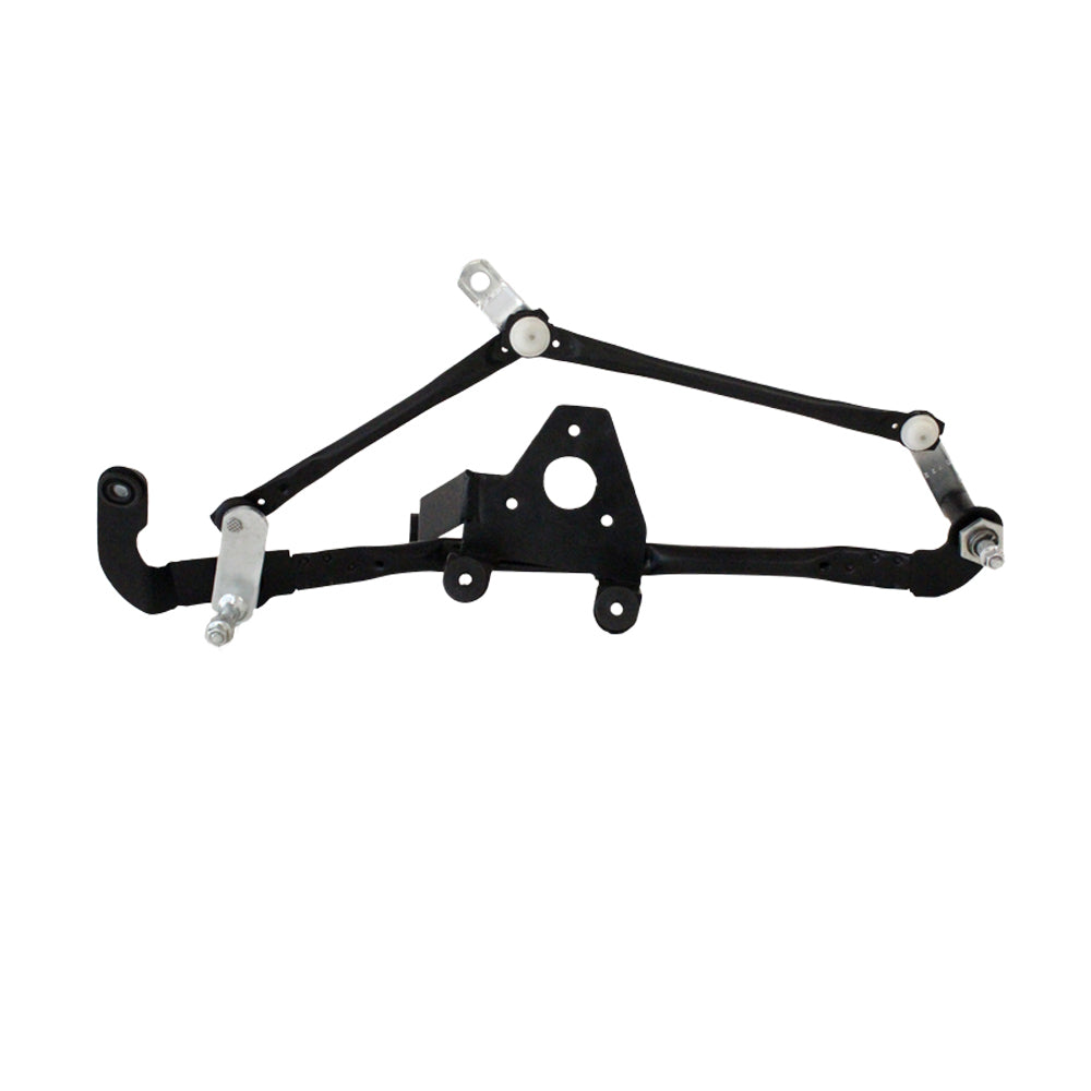 WIPER TRANSMISSION LINKAGE FITS BMW 318i 1992-1999 COUPE/CONVERTIBLE
