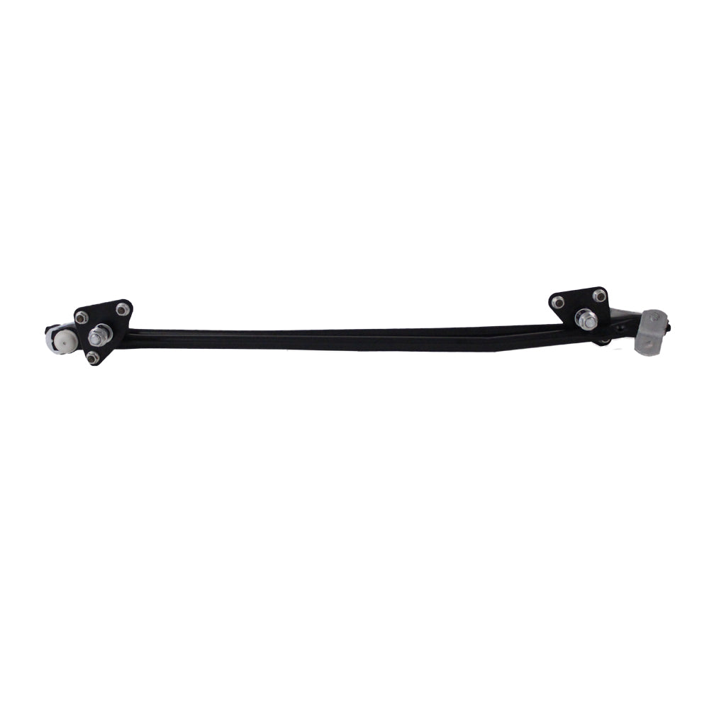 WIPER TRANSMISSION LINKAGE FITS NISSAN 240SX 1989-1994