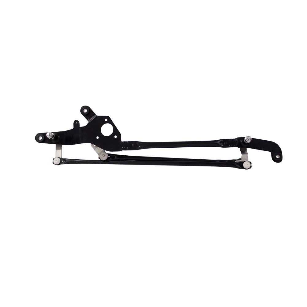WIPER TRANSMISSION LINKAGE FITS NISSAN 350Z 2006-2009