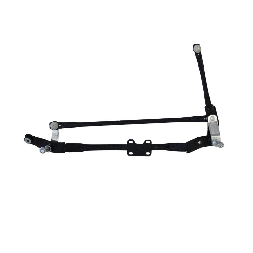 WIPER TRANSMISSION LINKAGE FITS BMW 323i 2006-2011 SEDAN