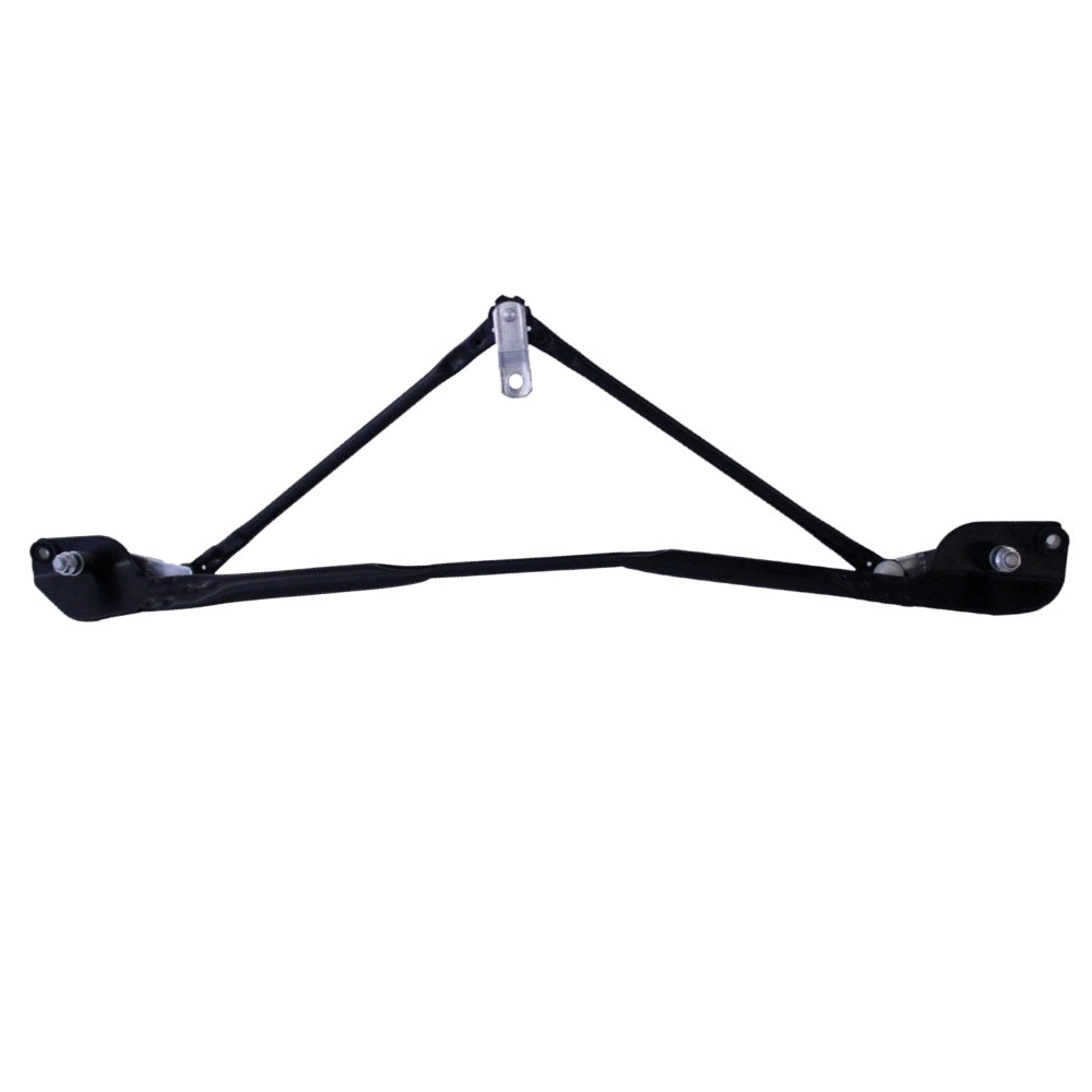 WIPER TRANSMISSION LINKAGE FITS CHRYSLER 300 2005-2010