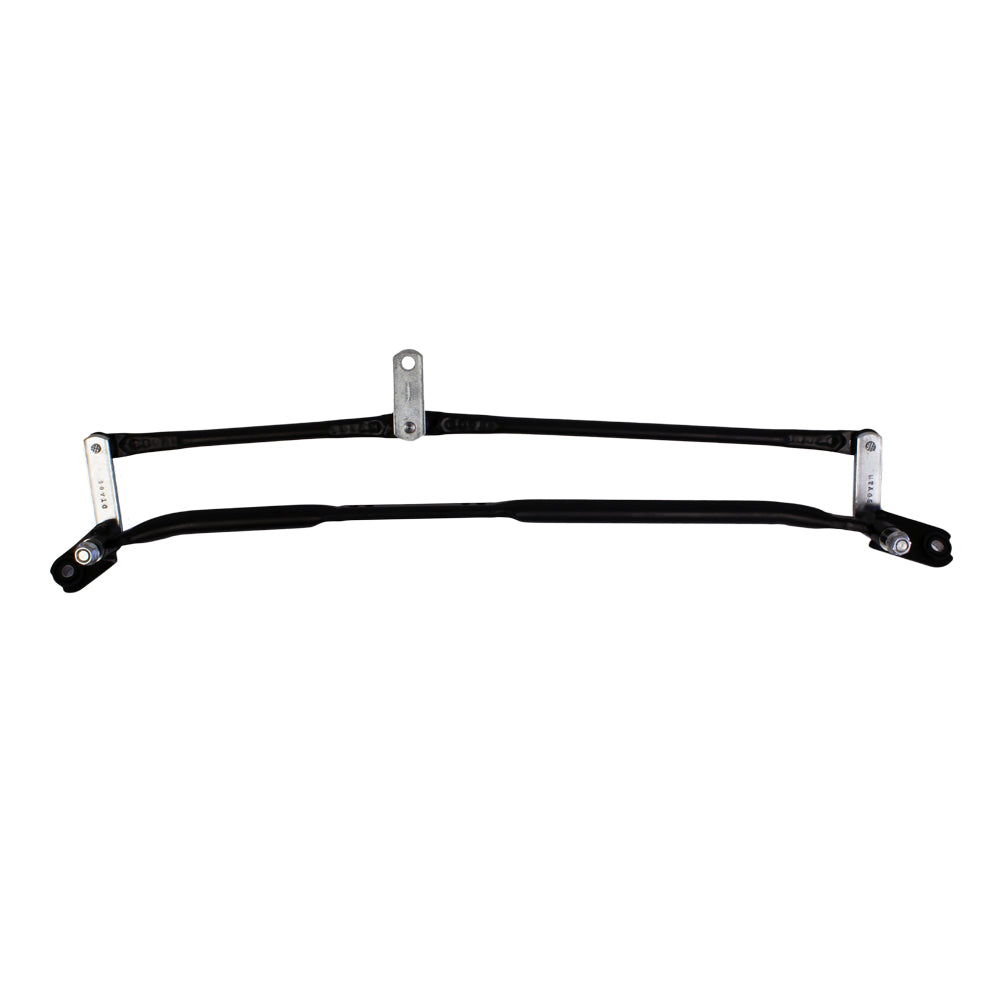 WIPER TRANSMISSION LINKAGE FITS TOYOTA 4RUNNER 2003-2009