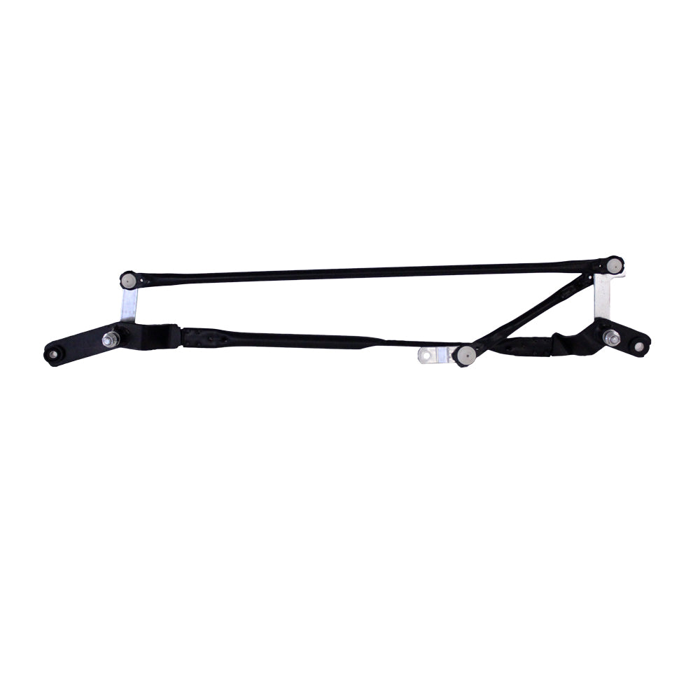 WIPER TRANSMISSION LINKAGE FITS TOYOTA 4RUNNER 2010-2023
