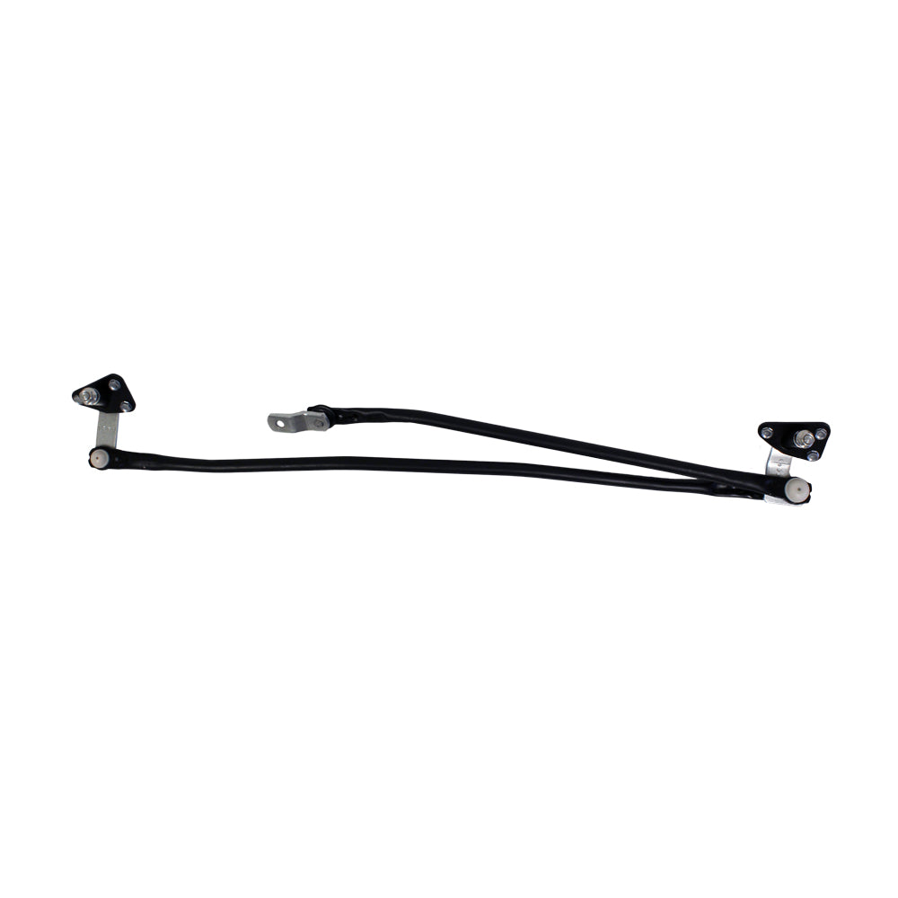 WIPER TRANSMISSION LINKAGE FITS TOYOTA 4RUNNER 1984-1989