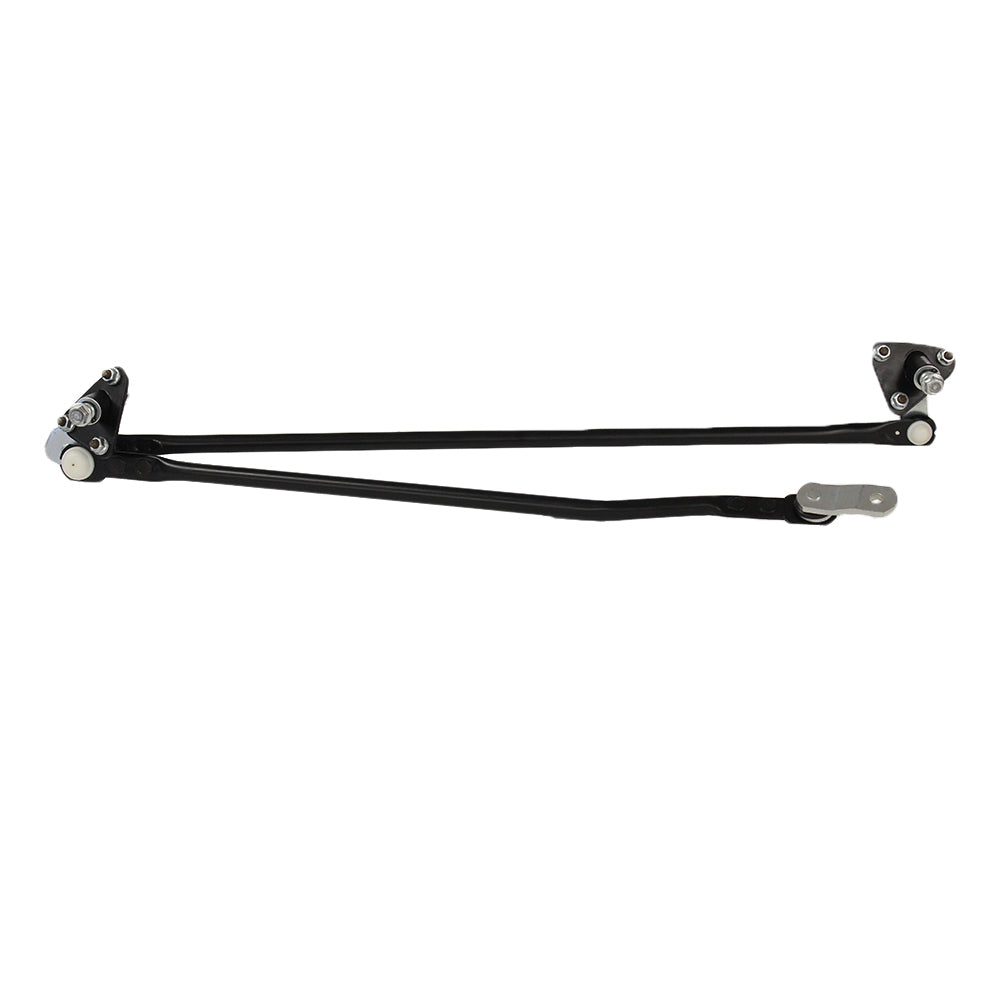 WIPER TRANSMISSION LINKAGE FITS TOYOTA 4RUNNER 1993-1995