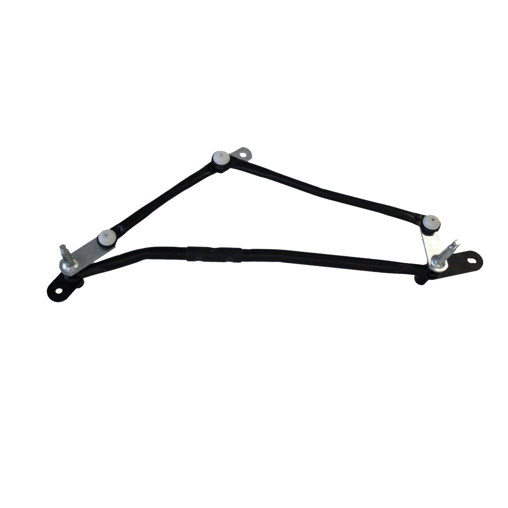 WIPER TRANSMISSION LINKAGE FITS BMW 535i GT 2010-2017