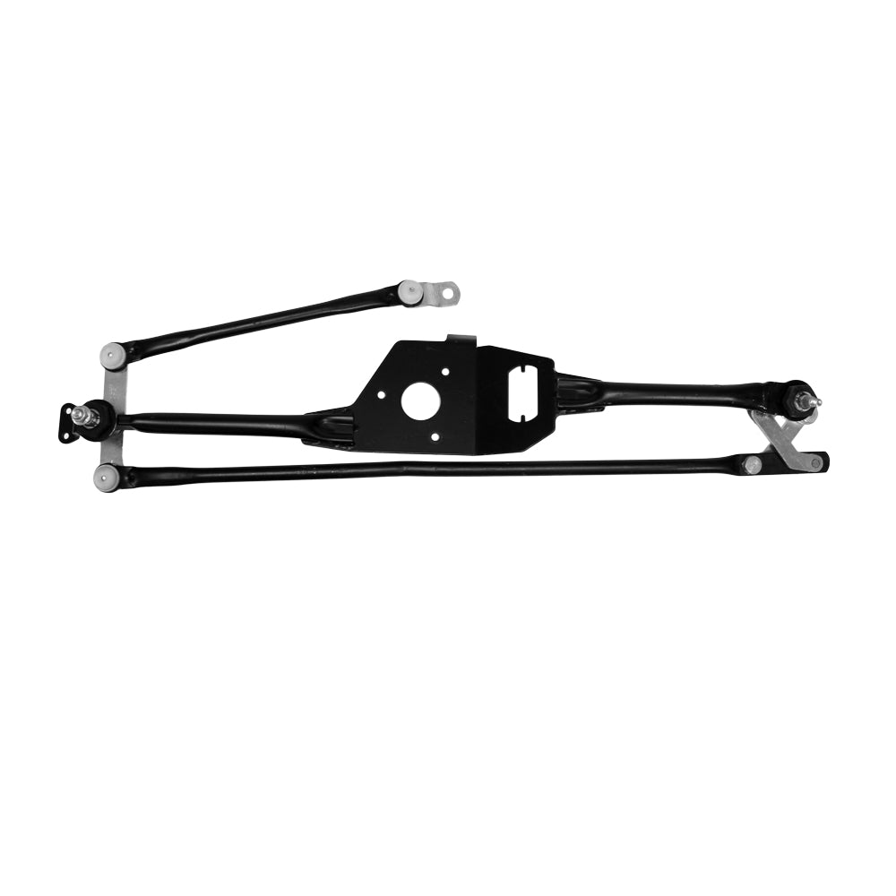 WIPER TRANSMISSION LINKAGE FITS BMW 530I 1994-1995