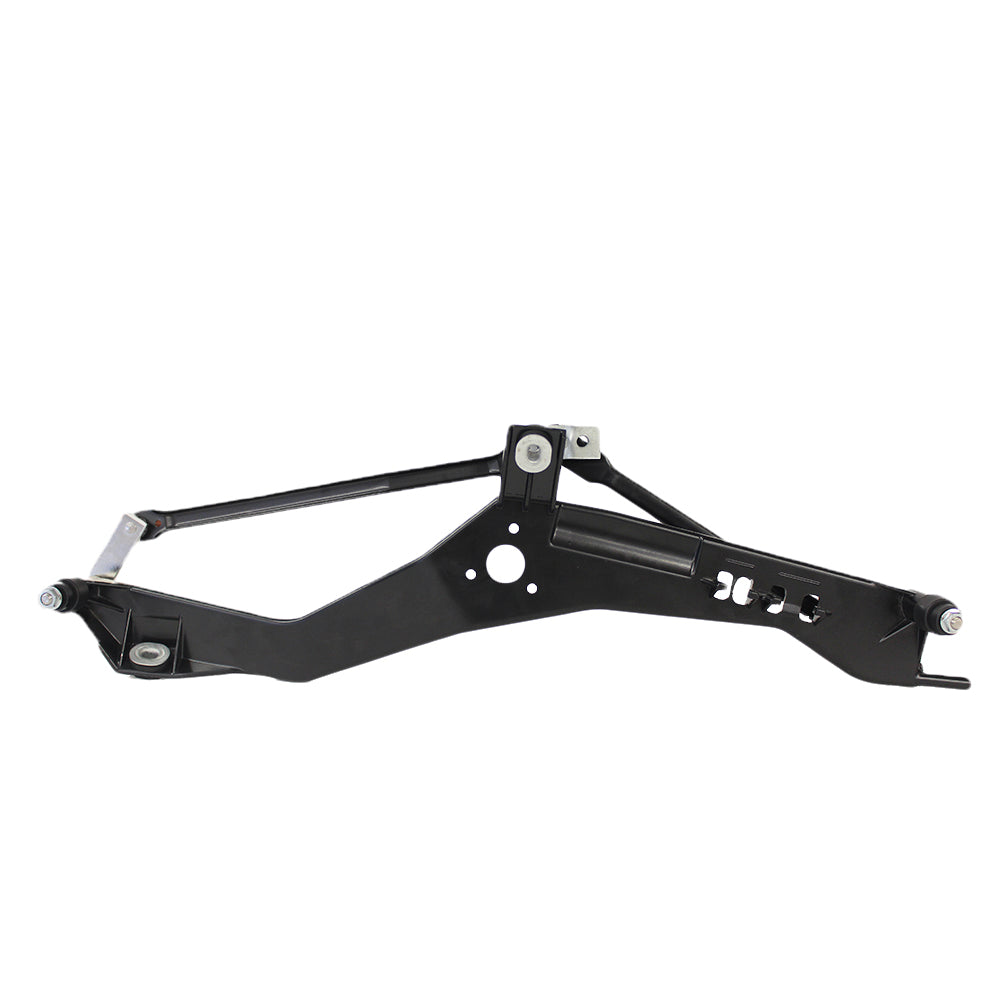 WIPER TRANSMISSION LINKAGE FITS VOLVO 850 1993-1997