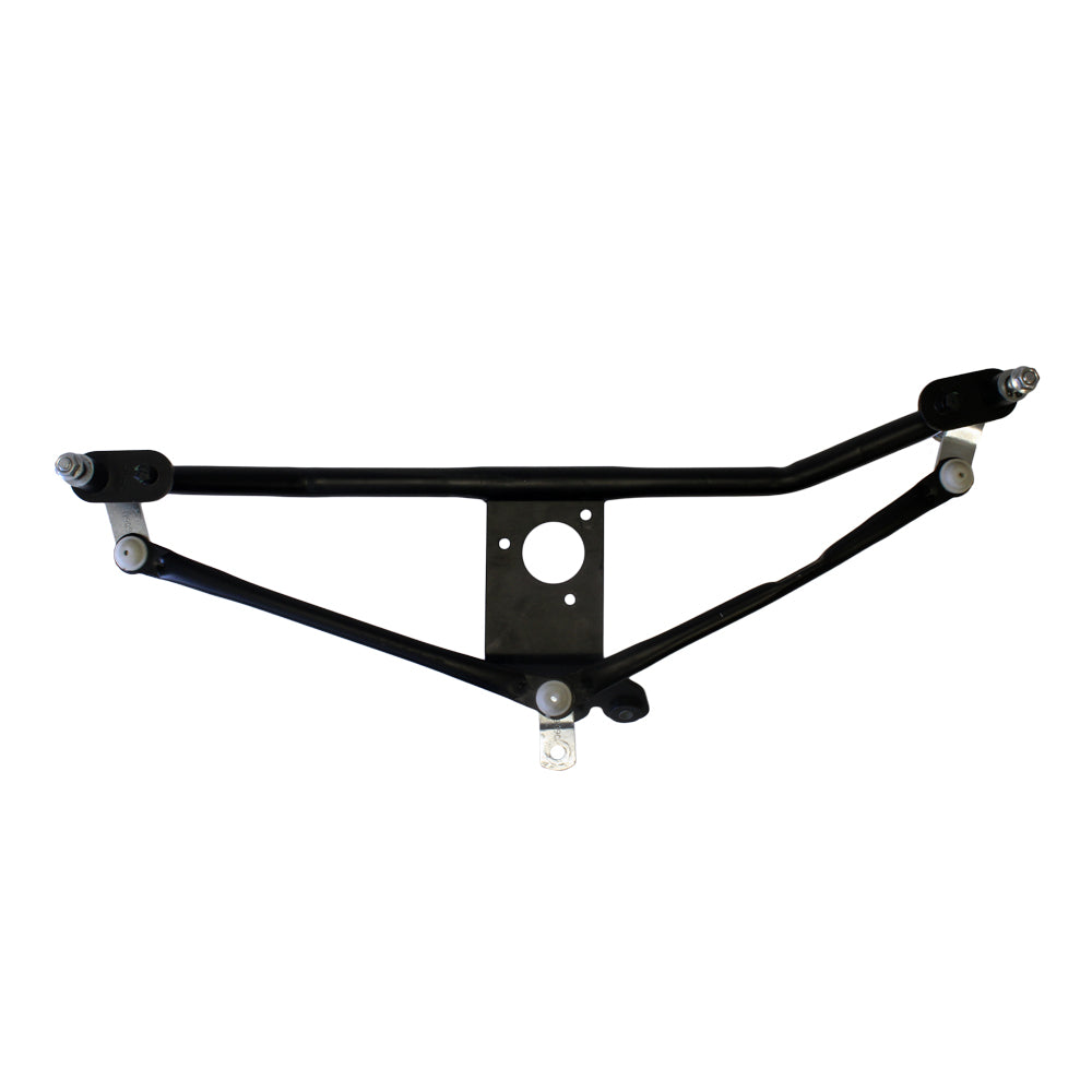 WIPER TRANSMISSION LINKAGE FITS SAAB 9000 1990-1998