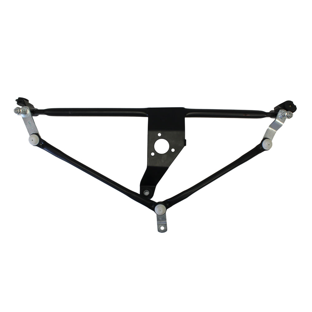 WIPER TRANSMISSION LINKAGE FITS PORSCHE 911 1999-2012