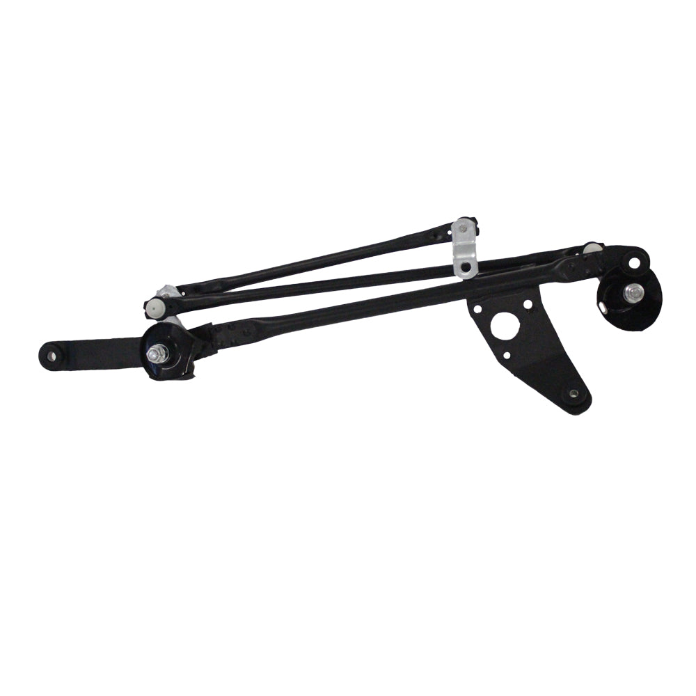 WIPER TRANSMISSION LINKAGE FITS SAAB 9-2X 2005-2006