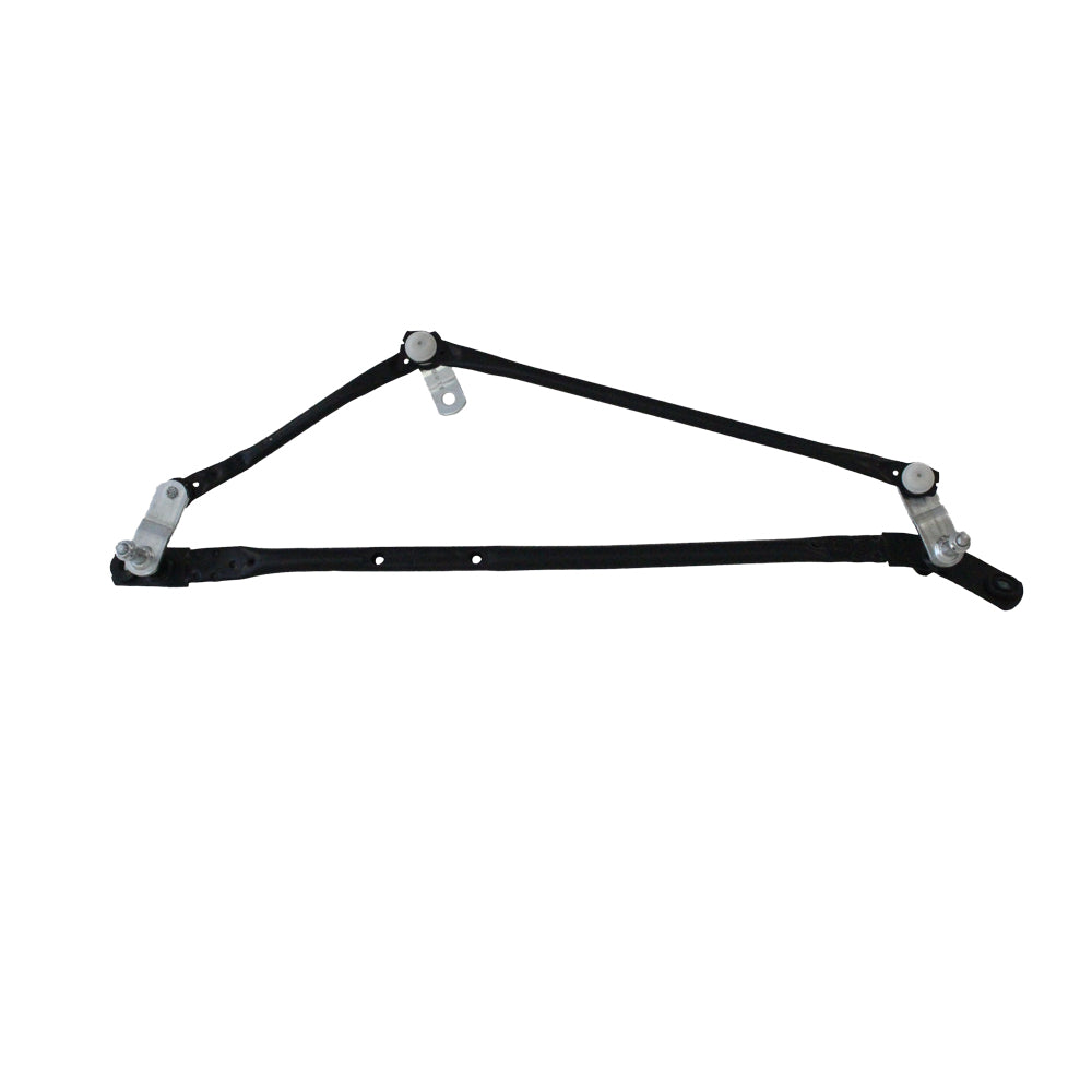 WIPER TRANSMISSION LINKAGE FITS SAAB 9-3 2003-2005 2003 - SEDAN