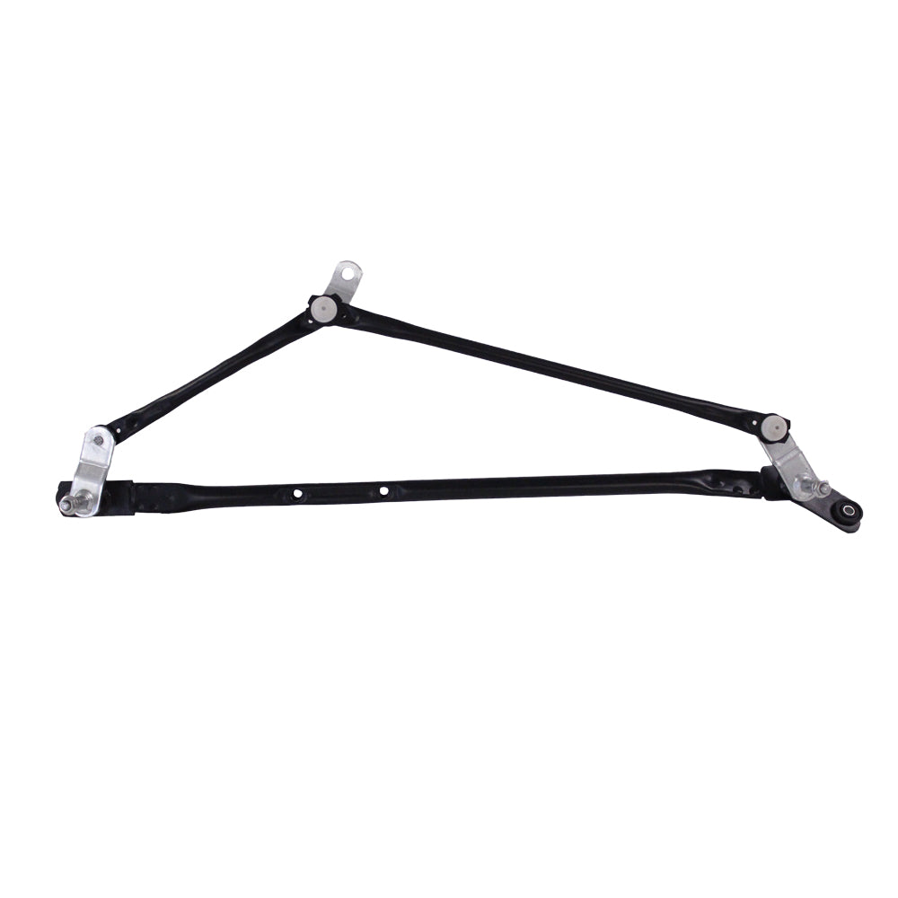WIPER TRANSMISSION LINKAGE FITS SAAB 9-3 2006-2011