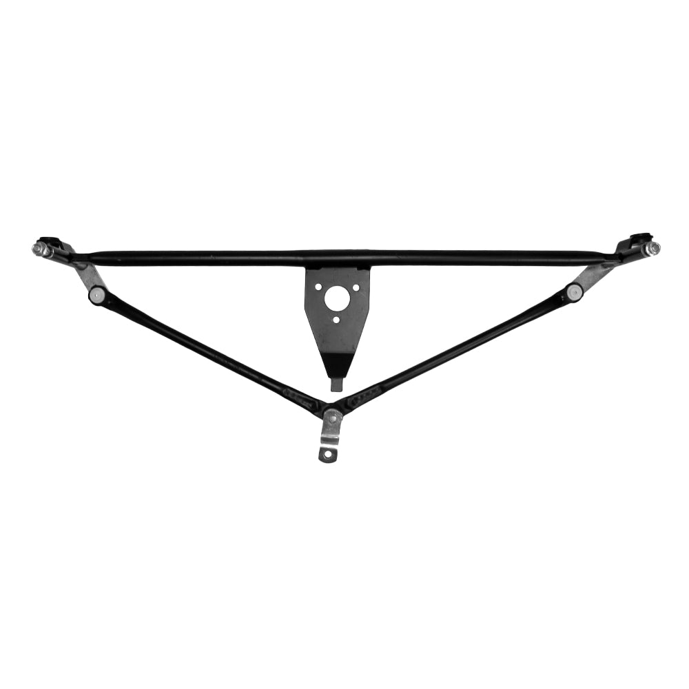 WIPER TRANSMISSION LINKAGE FITS VOLVO 940 1991-1995 SWF MNF