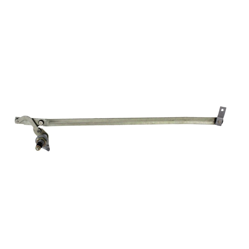 REAR WIPER TRANSMISSION LINKAGE FITS VOLVO 960 1992-1997