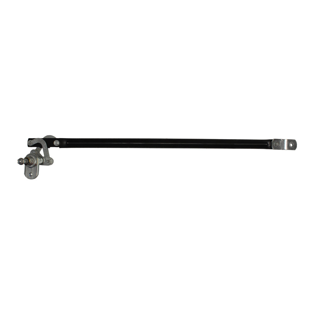 REAR WIPER TRANSMISSION LINKAGE FITS VOLVO 960 1992-1997