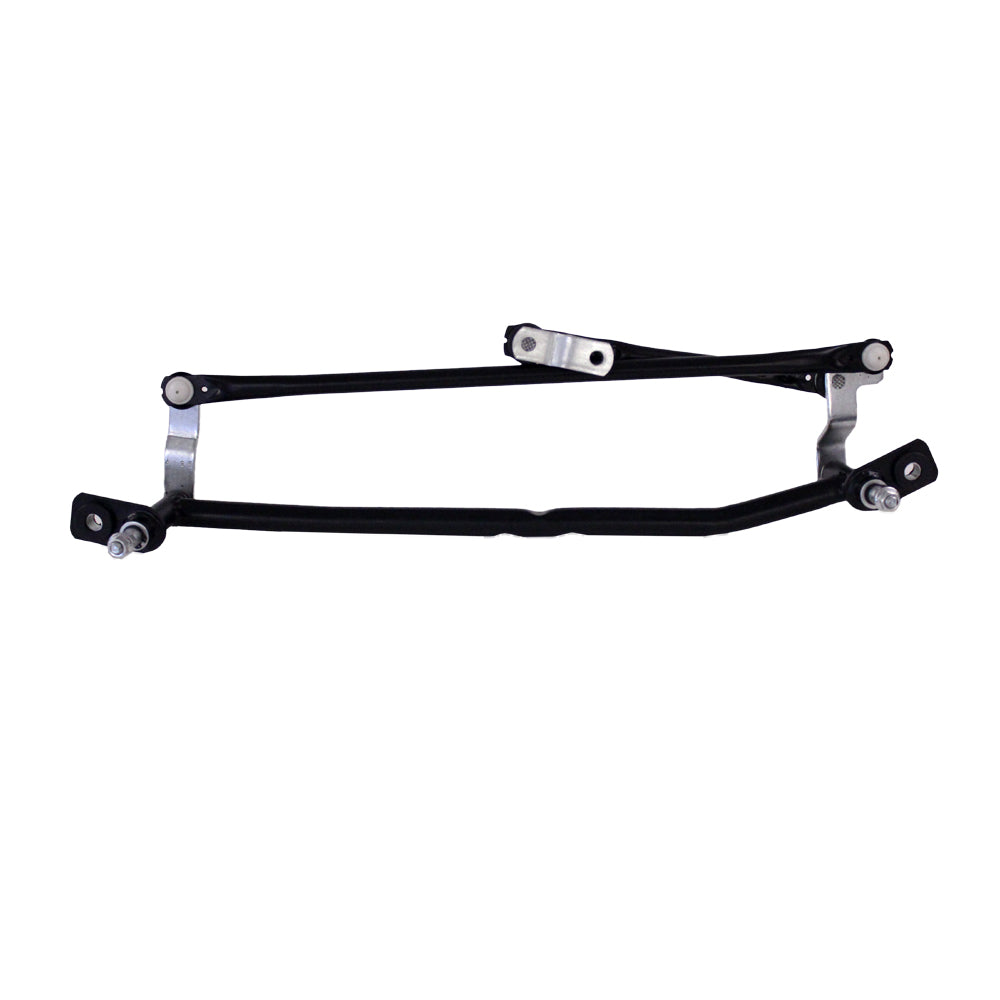 WIPER TRANSMISSION LINKAGE FITS AUDI A3 2004-2008
