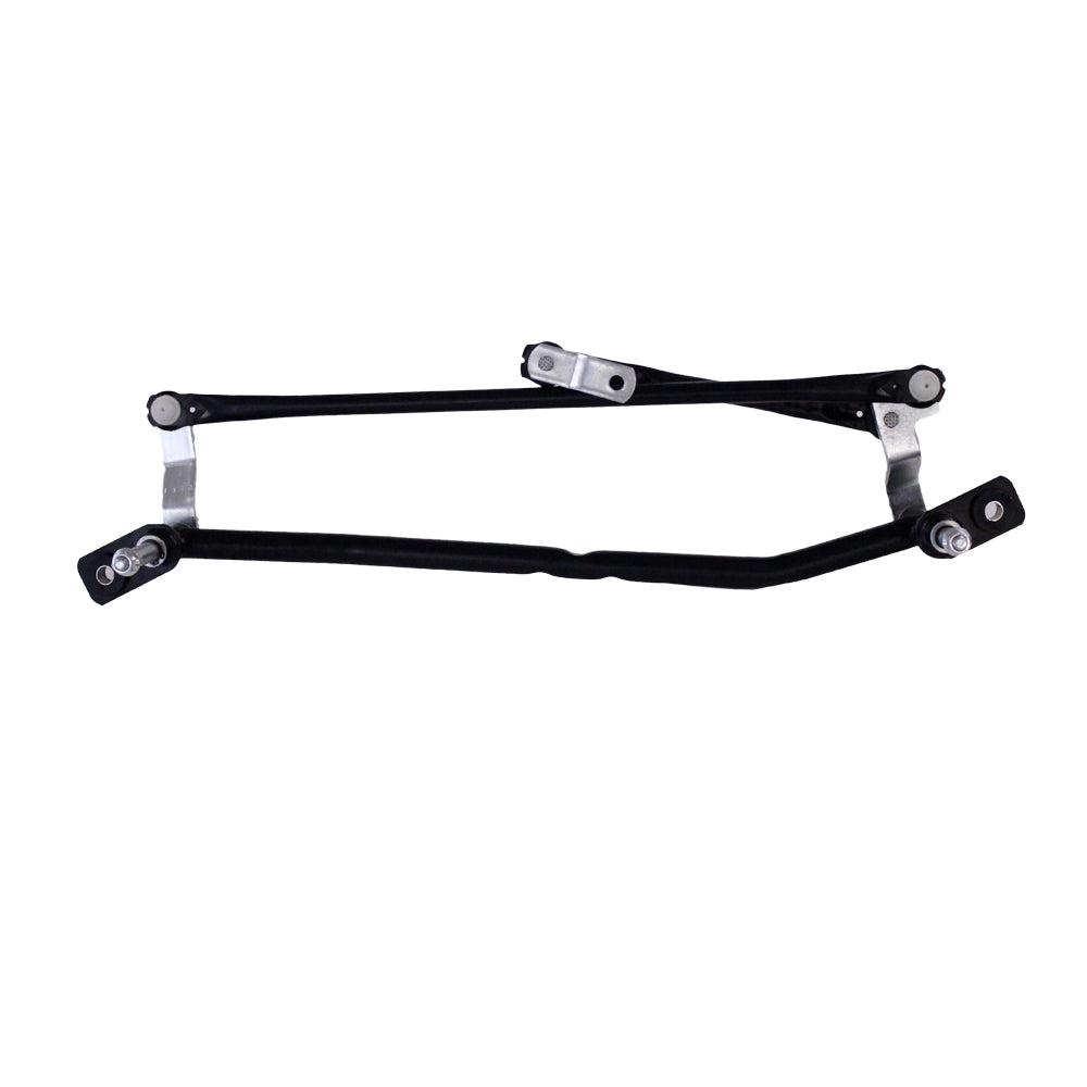 WIPER TRANSMISSION LINKAGE FITS AUDI A3 2009-2013