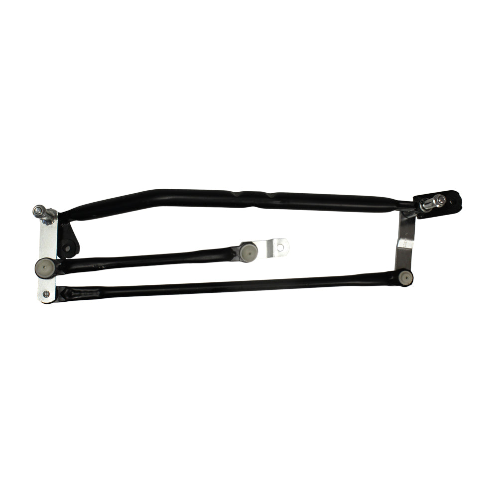 WIPER TRANSMISSION LINKAGE FITS AUDI A3 2015-2020