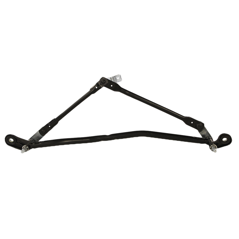 WIPER TRANSMISSION LINKAGE FITS AUDI A4 2002-2008 8TH DIGIT OF VIN IS "E"