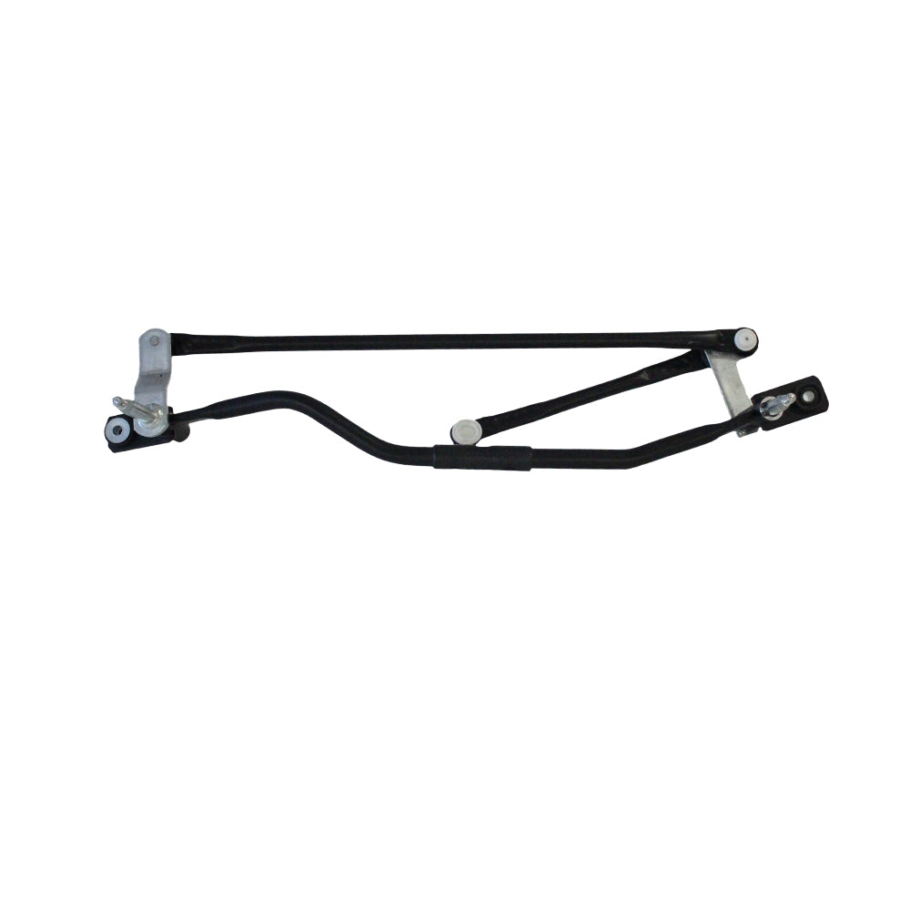 WIPER TRANSMISSION LINKAGE FITS AUDI A4 2009-2016