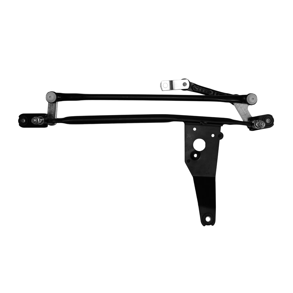 WIPER TRANSMISSION LINKAGE FITS AUDI A4 2017-2023