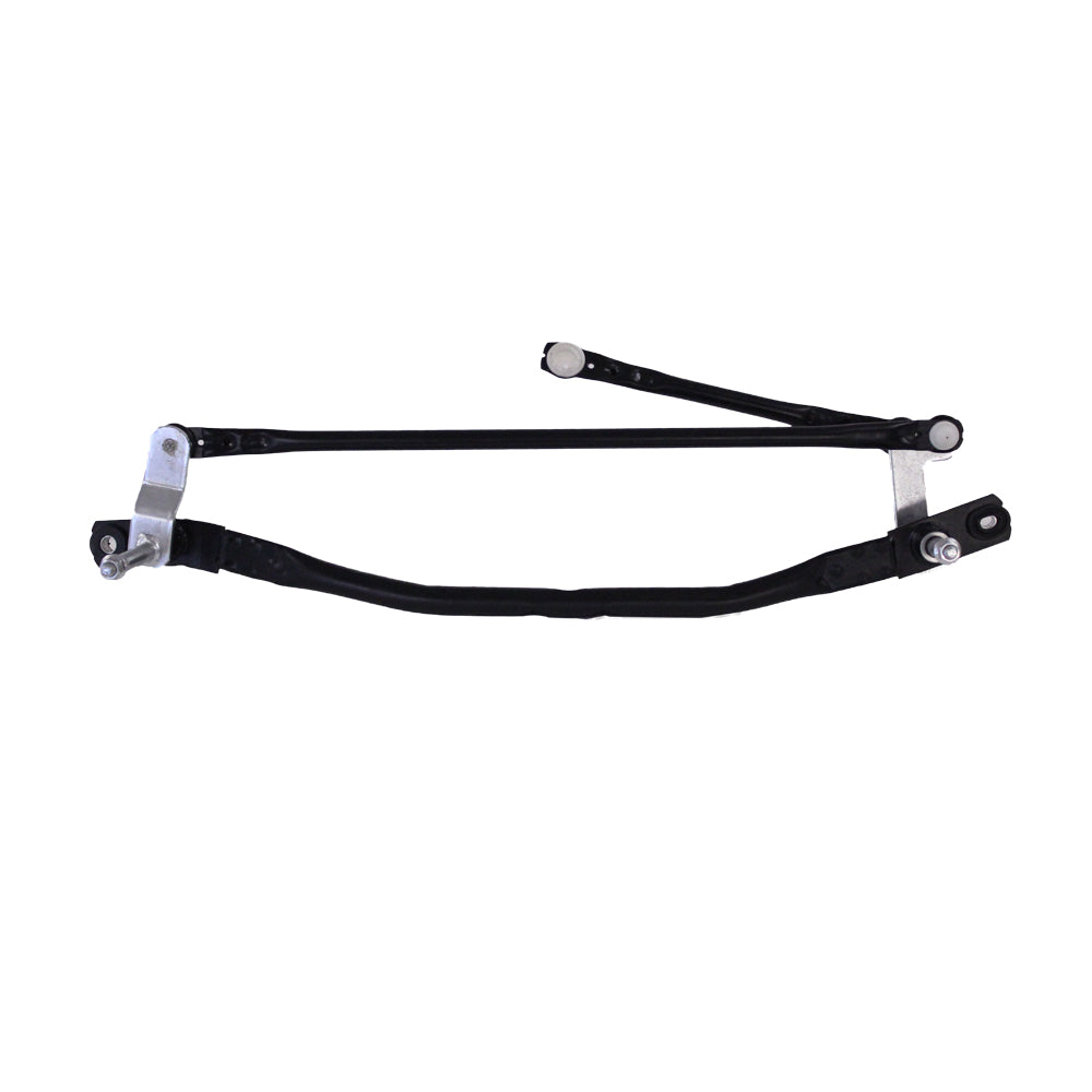 WIPER TRANSMISSION LINKAGE FITS AUDI A5 2008-2016 COUPE