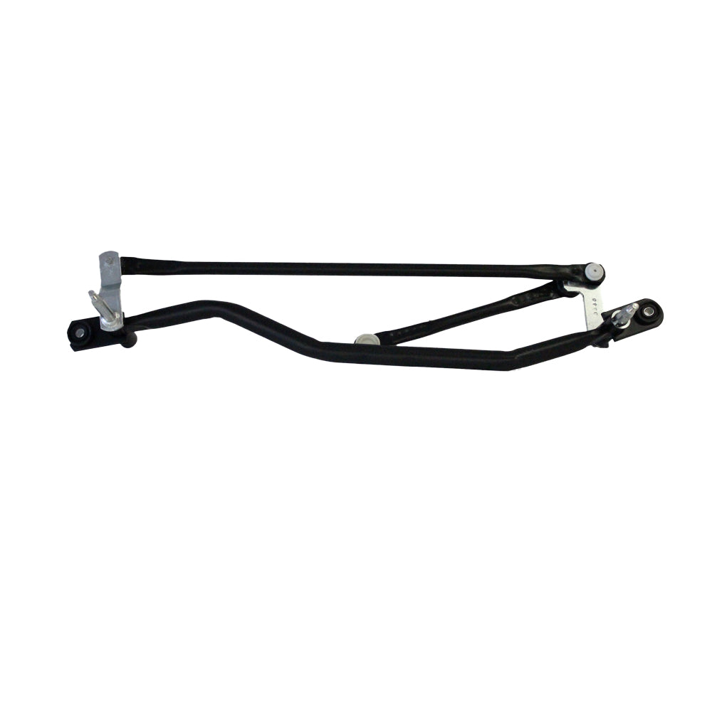 WIPER TRANSMISSION LINKAGE FITS AUDI A5 2008-2016 CONVERTIBLE