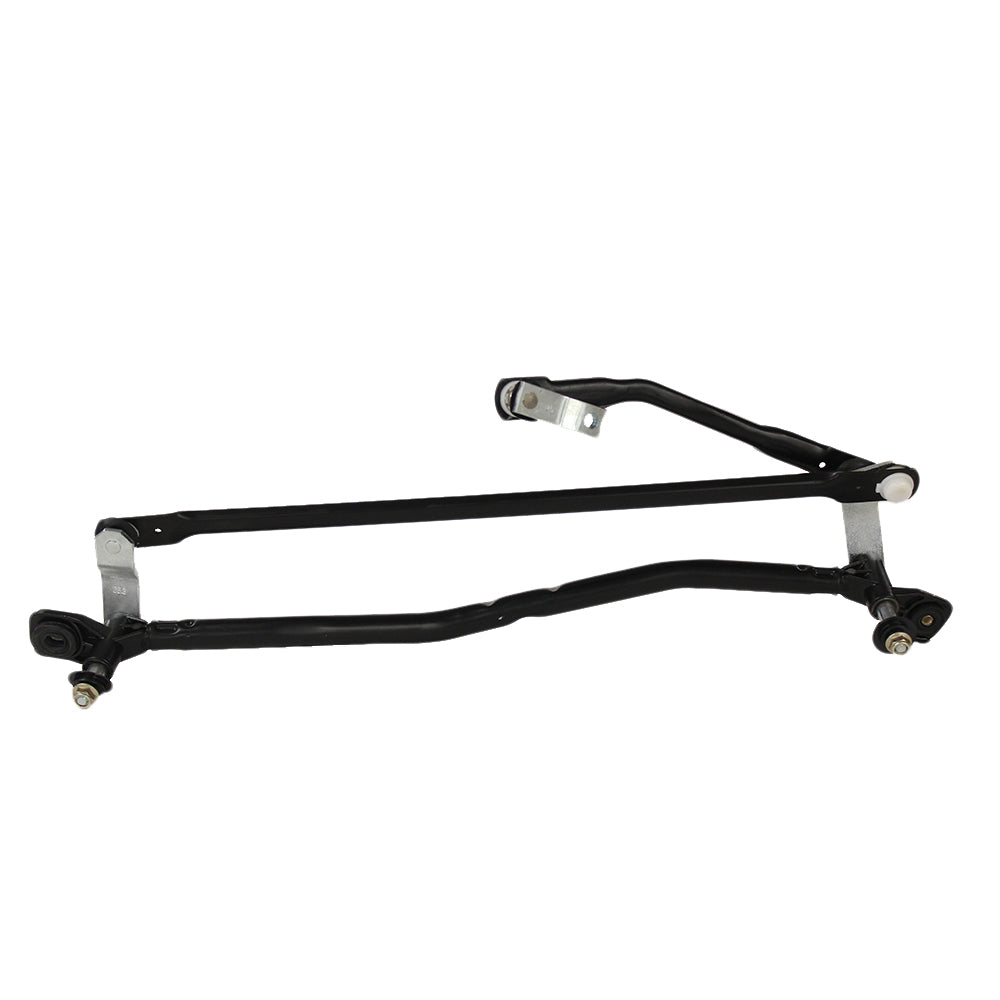 WIPER TRANSMISSION LINKAGE FITS AUDI A6 2005-2008