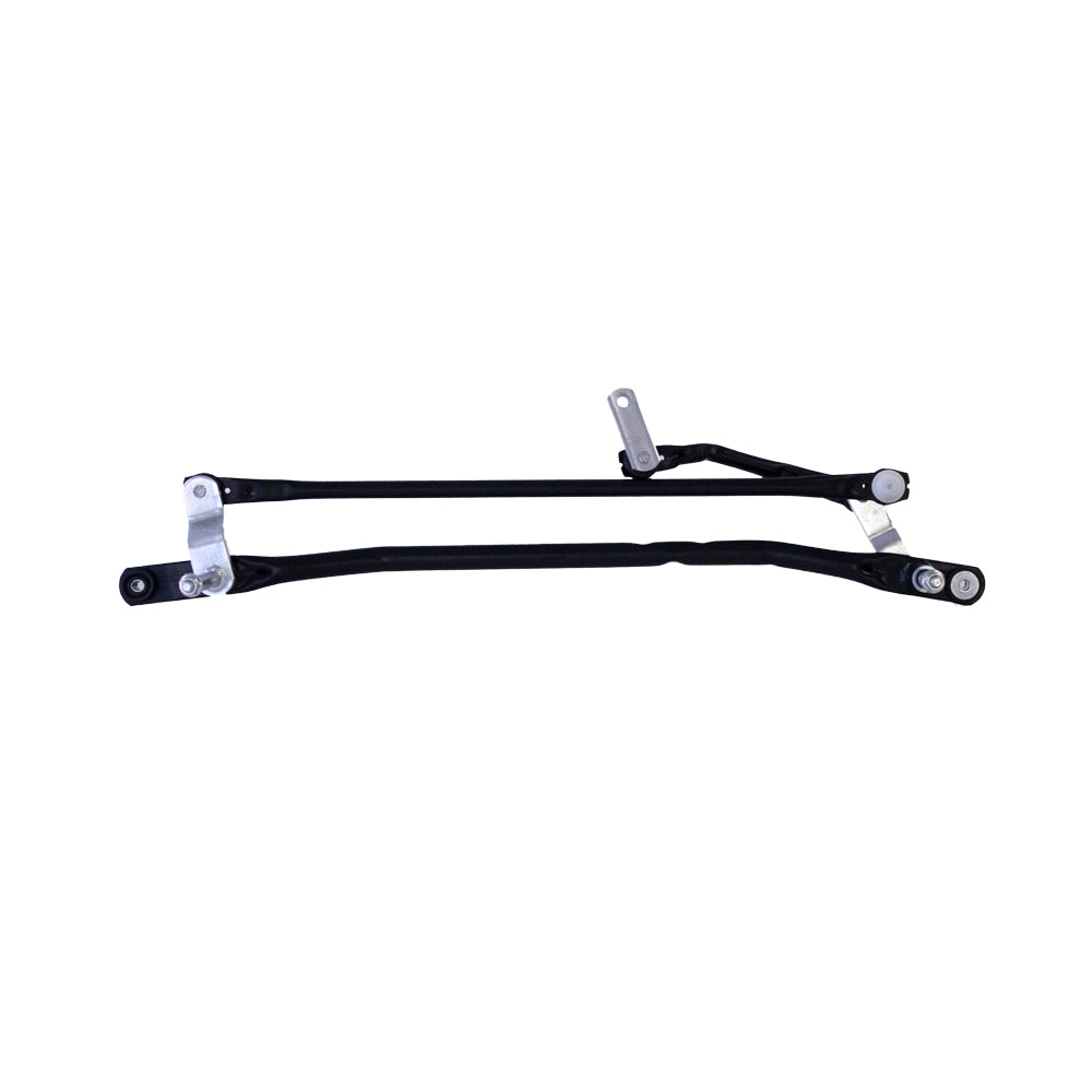 WIPER TRANSMISSION LINKAGE FITS AUDI A6 2012-2018