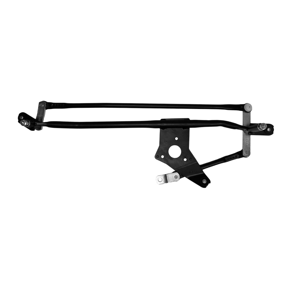 WIPER TRANSMISSION LINKAGE FITS AUDI A8 QUATTRO 2003-10 VIN THRU 3701