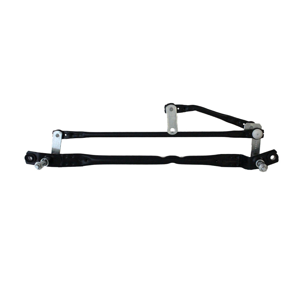 WIPER TRANSMISSION LINKAGE FITS AUDI A8 QUATTRO 2011-2015