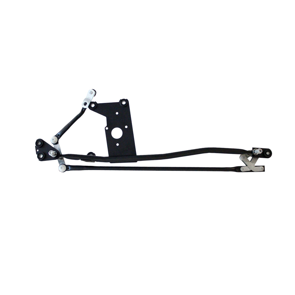 WIPER TRANSMISSION LINKAGE FITS AUDI A8 QUATTRO 1997-2003